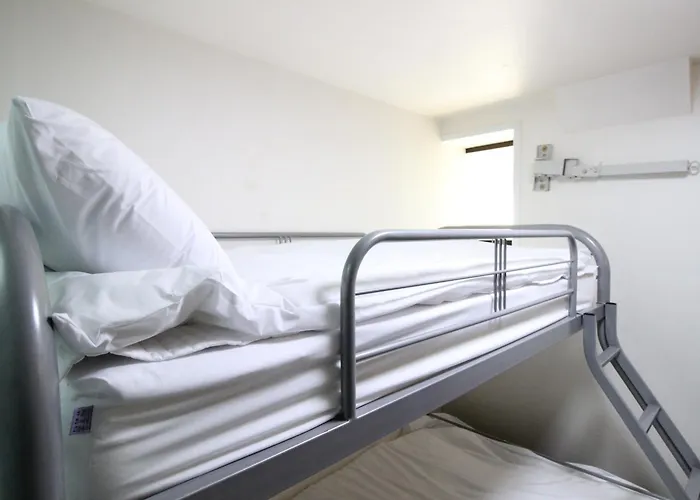 Hotel Hotel Golden Park Myeongdong 2*