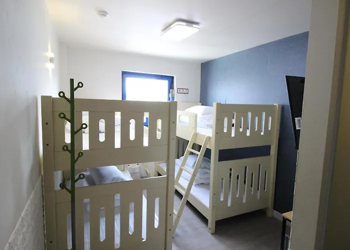 Hotel Golden Park Myeongdong 2*